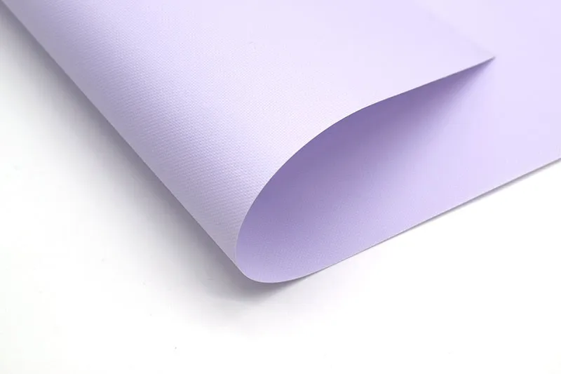 Jaký je rozdíl mezi bannery PVC a Flex?