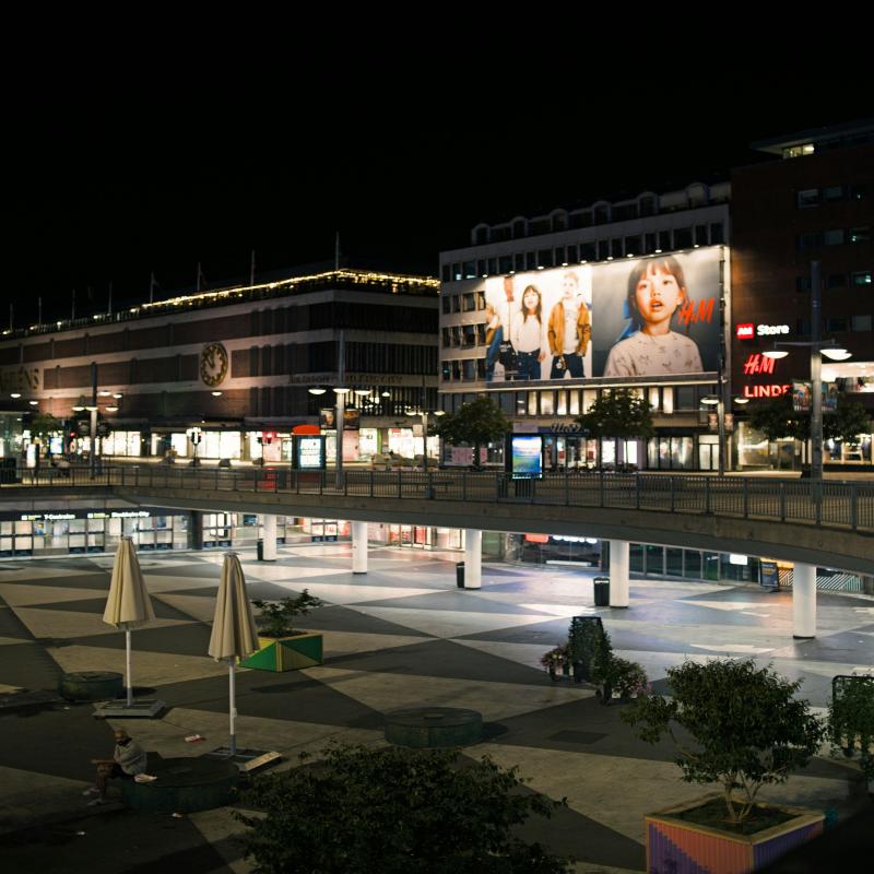 Reklamní banner